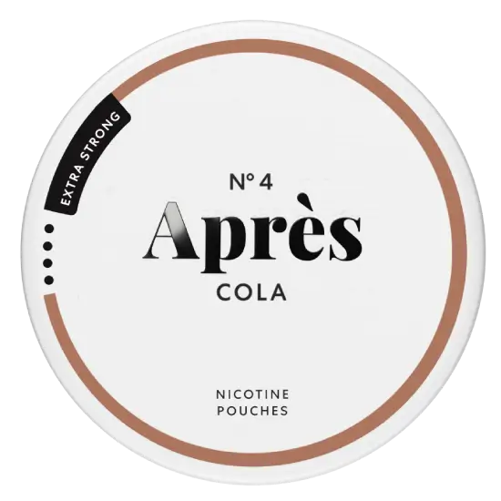 Apres2
