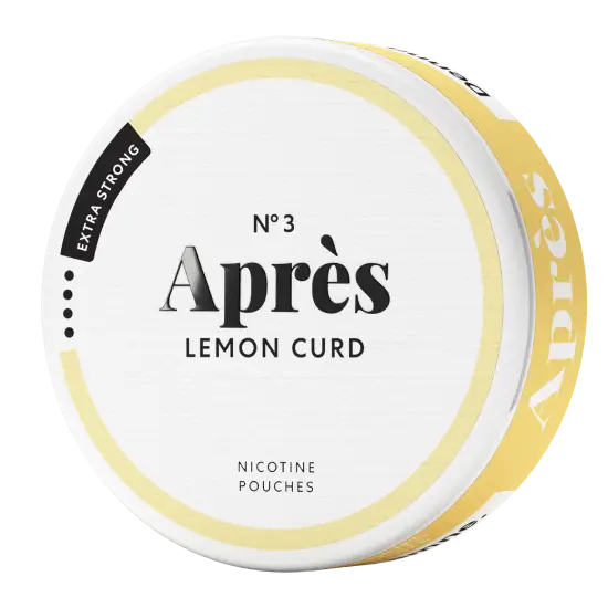apres13