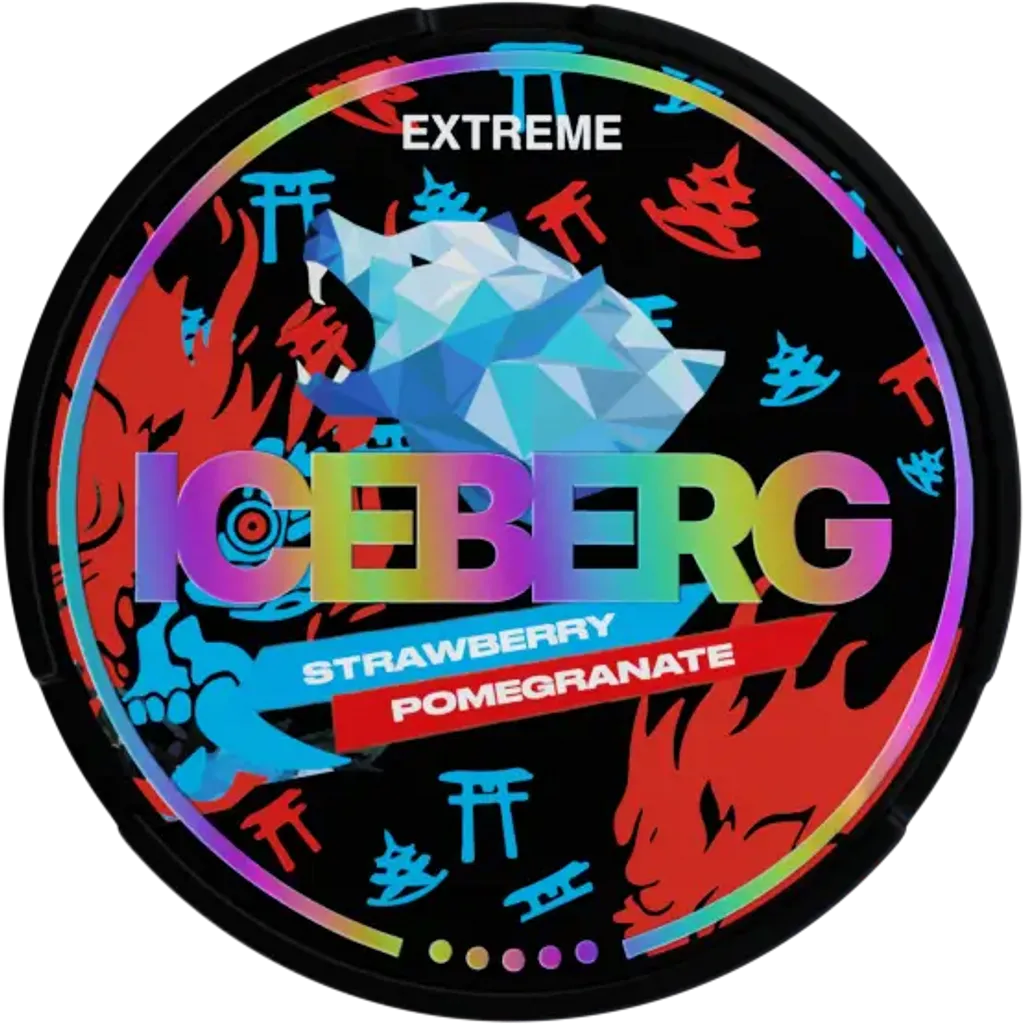 Iceberg35