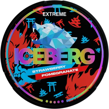 Iceberg35