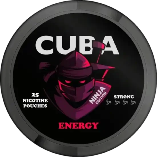 Cuba7
