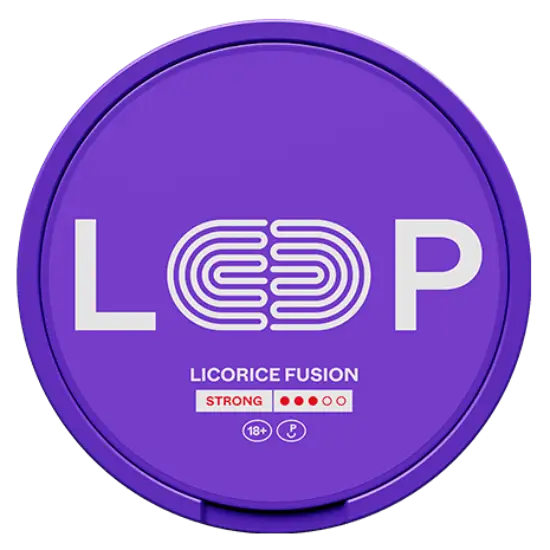 Loop15