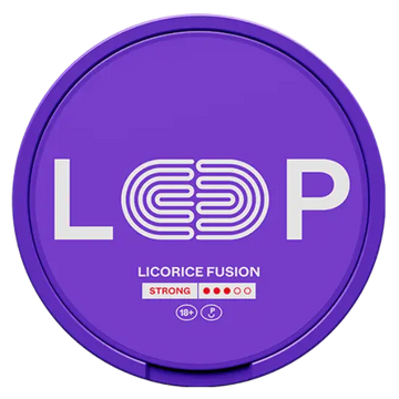 Loop15