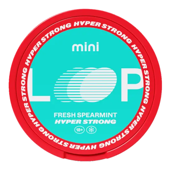 loop43