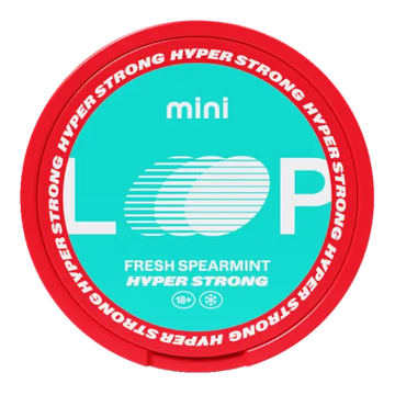 loop43