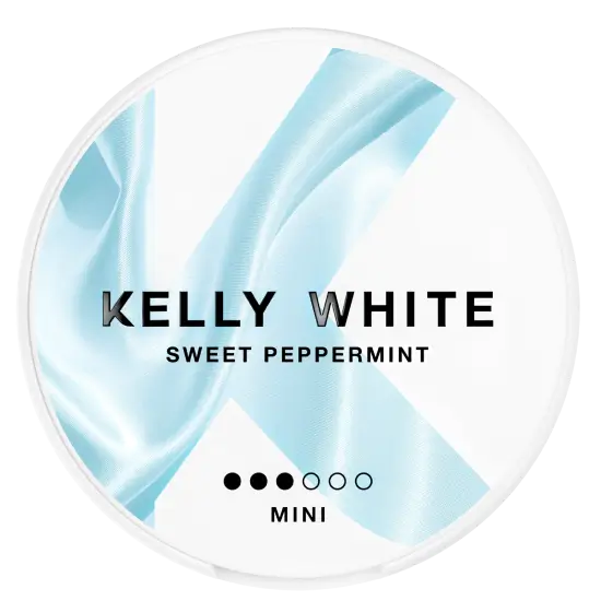 kellywhite22