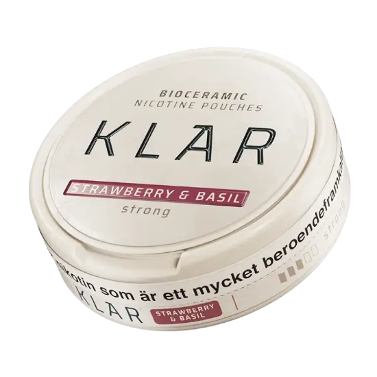 klar11