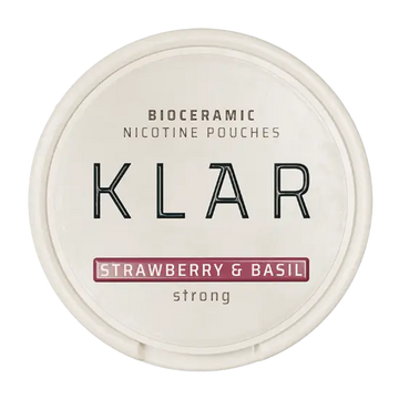 klar11