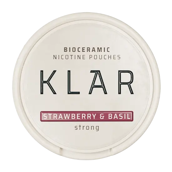 klar11