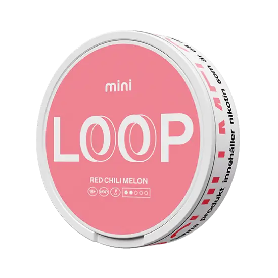 Loop19