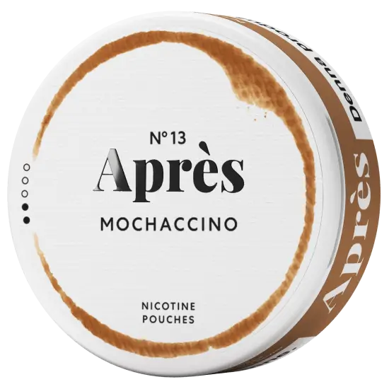 apres41