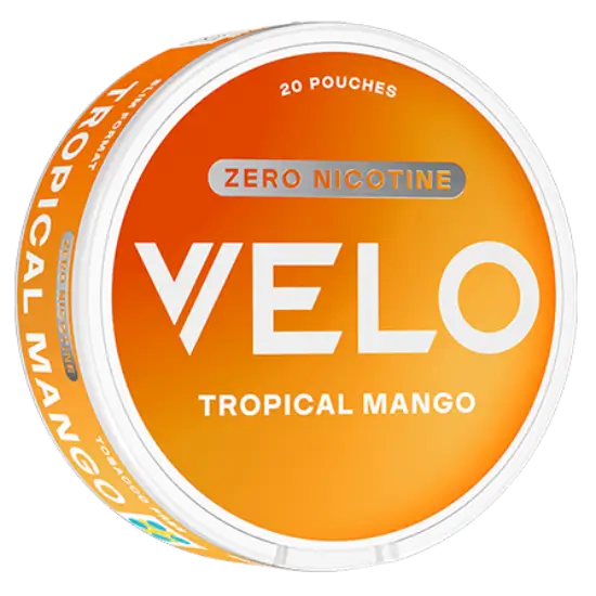 velo100
