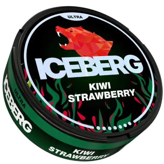 iceberg89