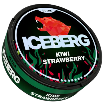 iceberg89
