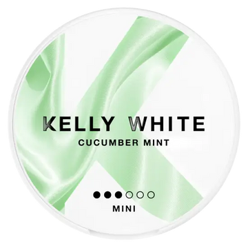kellywhite13
