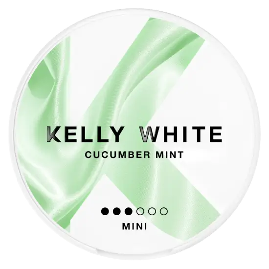 kellywhite13