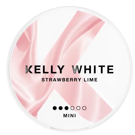 kellywhite14