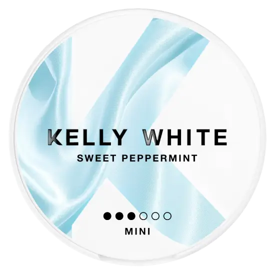 kellywhite22