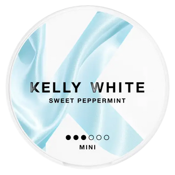 kellywhite22