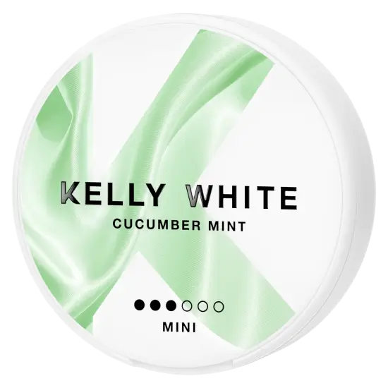 kellywhite13