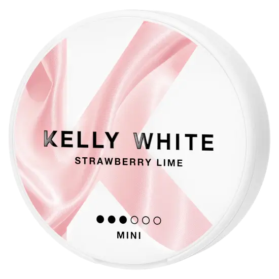 kellywhite14