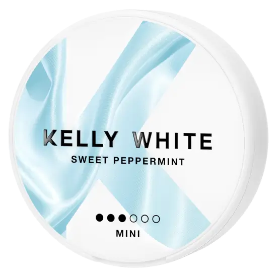 kellywhite22