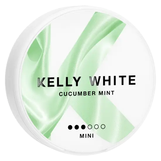 kellywhite13