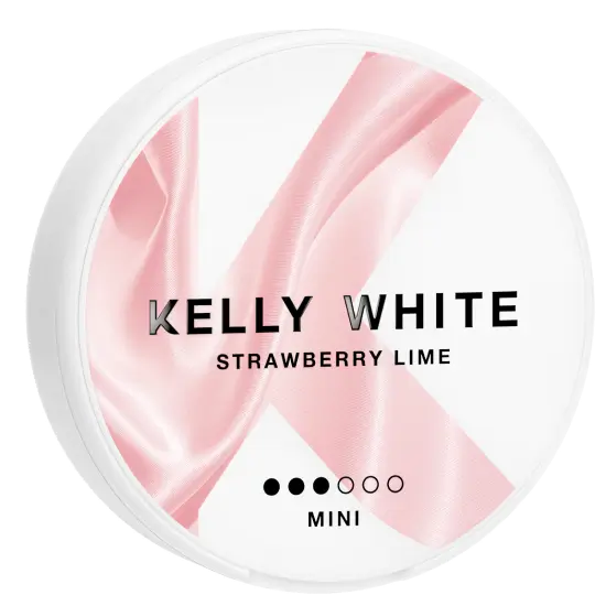 kellywhite14