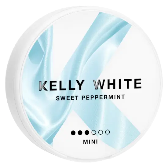 kellywhite22