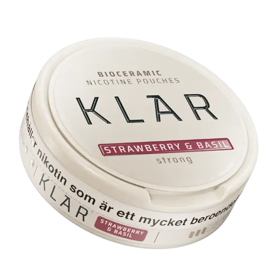 klar11