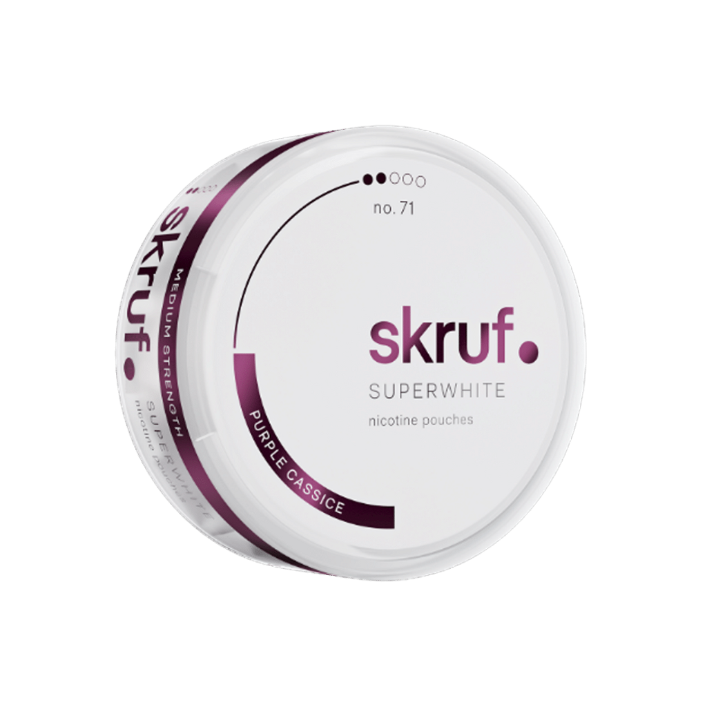 Skruf1