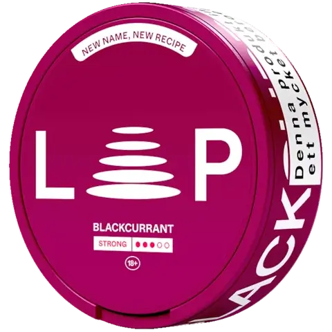 loop47