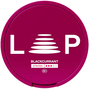 loop47