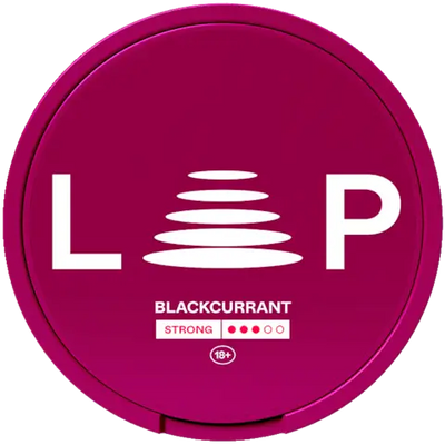 loop47