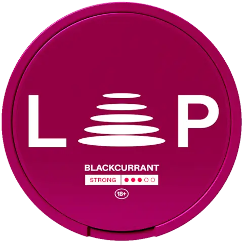 loop47
