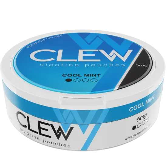 clew29