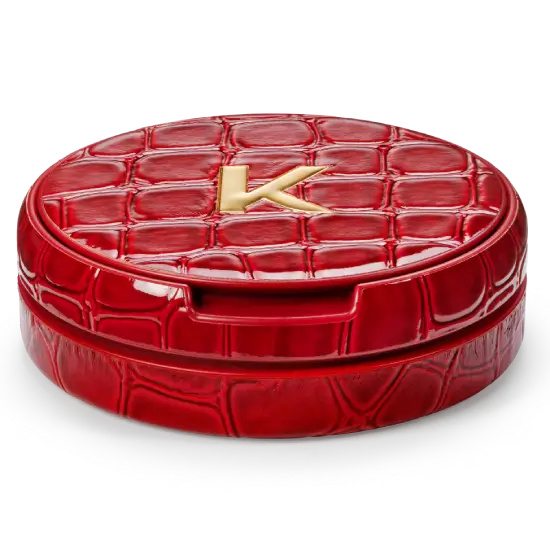 kellywhite15