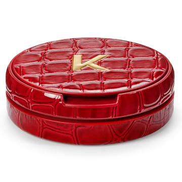 kellywhite15