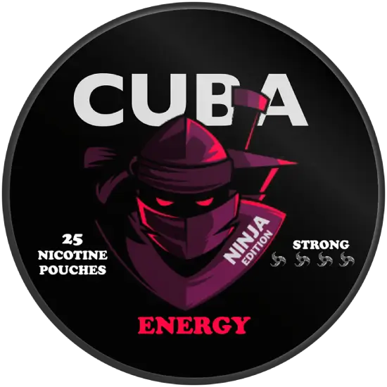 Cuba7