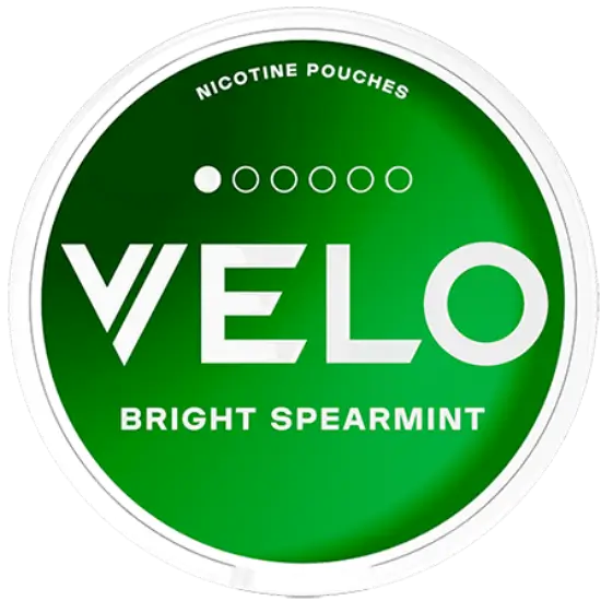 velo93