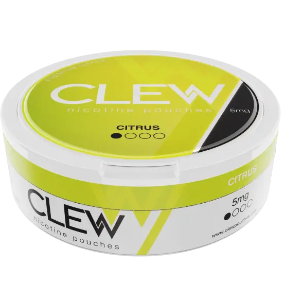 clew35