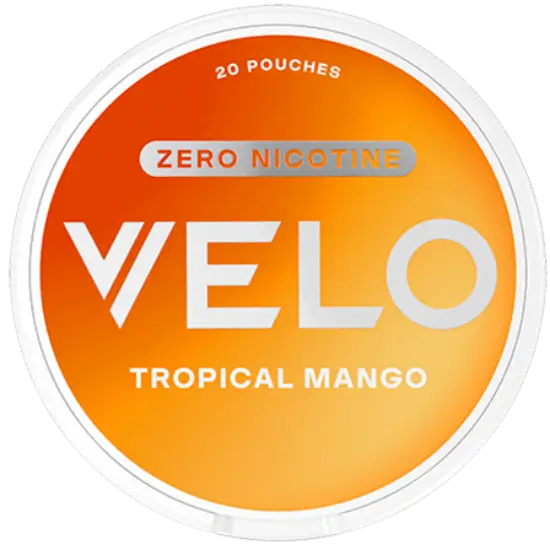 velo100