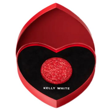 kellywhite21