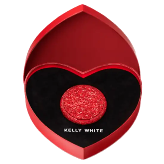 kellywhite21