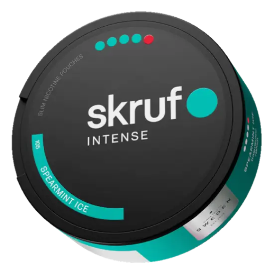 skruf18