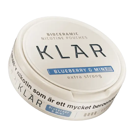klar15