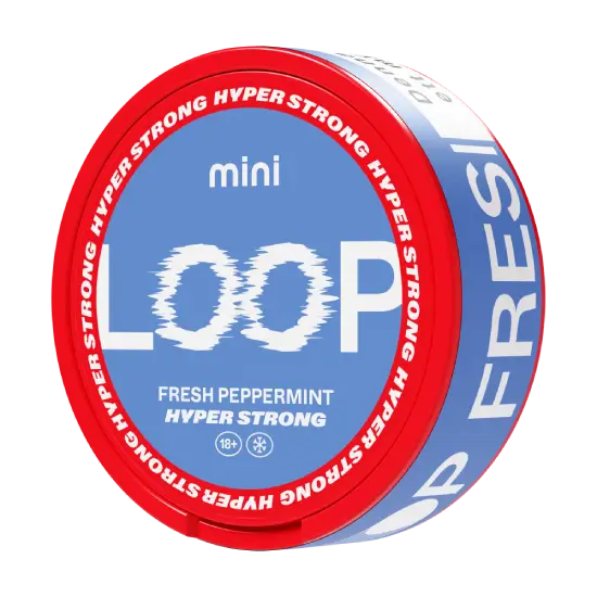 loop42