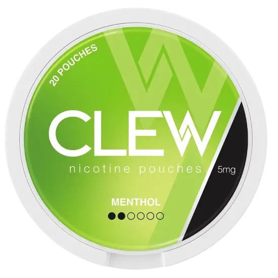 clew30