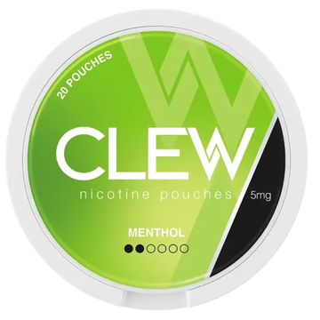 clew30