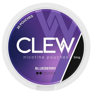 clew33